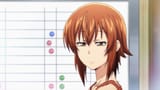 [SubsPlease] Grand Blue S2 - 01 (1080p) [77A4D9B8].mkv_snapshot_05.07