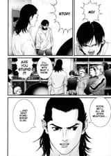 Gantz 03x09 [031] p156 (case-DCP)