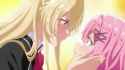 Theres.No.Freaking.Way.Ill.be.Your.Lover.Unless.S01E01.1080p.AMZN.WEB-DL.JPN.DDP2.0.H.264.MSubs-ToonsHub-[21.40.381-21.44.887]_thumb.jpg