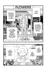 Call of the Night - c025 (v03) - p127 [VIZ Media] [Digital] [1r0n]
