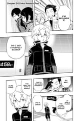 World Trigger - c034 (v04) - p171 [VIZ Media] [Digital] [1r0n]
