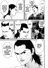 Gantz 03x09 [031] p157 (case-DCP)