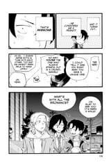 Call of the Night - c025 (v03) - p128 [VIZ Media] [Digital] [1r0n]