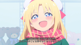 gecenshoujoep01t002xxx