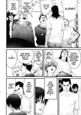 Gantz 03x09 [031] p158 (case-DCP)
