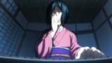 [SubsPlease] Grand Blue S2 - 01 (1080p) [77A4D9B8].mkv_snapshot_08.07