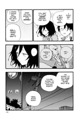 Call of the Night - c025 (v03) - p131 [VIZ Media] [Digital] [1r0n]