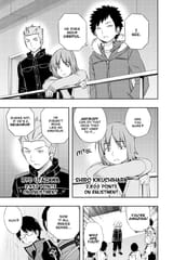 World Trigger - c034 (v04) - p173 [VIZ Media] [Digital] [1r0n]