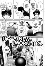 Gantz 03x09 [031] p159 (case-DCP)