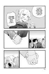Call of the Night - c025 (v03) - p134 [VIZ Media] [Digital] [1r0n]