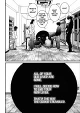 Gantz 03x09 [031] p160 (case-DCP)