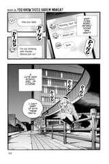 Call of the Night - c026 (v03) - p135 [VIZ Media] [Digital] [1r0n]