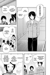 World Trigger - c034 (v04) - p175 [VIZ Media] [Digital] [1r0n]