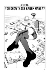 Call of the Night - c026 (v03) - p136 [VIZ Media] [Digital] [1r0n]