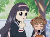 Card Captor Sakura - S01E02 [00_08_42.320]