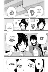 World Trigger - c034 (v04) - p176 [VIZ Media] [Digital] [1r0n]