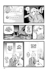 Call of the Night - c026 (v03) - p137 [VIZ Media] [Digital] [1r0n]