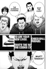 Gantz 03x09 [031] p161 (case-DCP)