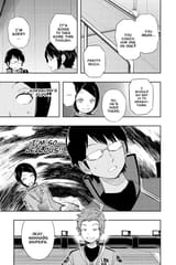 World Trigger - c034 (v04) - p177 [VIZ Media] [Digital] [1r0n]
