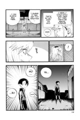 Call of the Night - c026 (v03) - p138 [VIZ Media] [Digital] [1r0n]