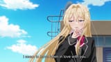 Full Episode 01 _ There&#039;s No Freaking Way I&#039;ll be Your Lover! Unless... .mkv-2025-07-07-13h23m55s077