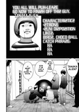 Gantz 03x09 [031] p162 (case-DCP)