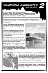 Sankarea - c007 (v02) - p111 [dig] [A False... Freedom...] [Kodansha Comics] [danke-Empire] {HQ}