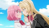 Theres.No.Freaking.Way.Ill.be.Your.Lover.Unless.S01E01.1080p.AMZN.WEB-DL.JPN.DDP2.0.H.264.MSubs-ToonsHub(11.11)(2025.07.07-20.27.14)