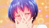 [SubsPlease] Grand Blue S2 - 01 (1080p) [77A4D9B8].mkv_snapshot_10.01