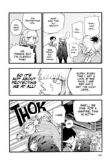 Call of the Night - c026 (v03) - p140 [VIZ Media] [Digital] [1r0n]