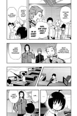 World Trigger - c034 (v04) - p180 [VIZ Media] [Digital] [1r0n]