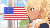 [SubsPlease] Food Court de, Mata Ashita. - 01 (720p) [FB0314D1]_00_19_25