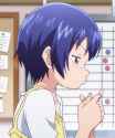 [SubsPlease] Grand Blue S2 - 01 (1080p) [77A4D9B8]1_thumb.jpg