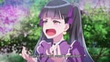 [SubsPlease] Maebashi Witches - 04 (1080p) [5BAF4C6F].mkv-2025-04-27-11h55m52s087