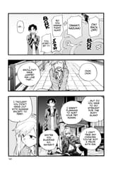 Call of the Night - c026 (v03) - p141 [VIZ Media] [Digital] [1r0n]