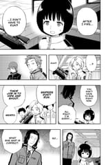 World Trigger - c034 (v04) - p181 [VIZ Media] [Digital] [1r0n]