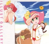 dvd01c