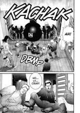 Gantz 03x09 [031] p163 (case-DCP)