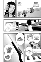 World Trigger - c034 (v04) - p182 [VIZ Media] [Digital] [1r0n]