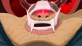 one_piece_1150_dorry_and_brogy_demon__by_parakiu_djv01s9-pre