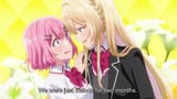 Full Episode 01 _ There&#039;s No Freaking Way I&#039;ll be Your Lover! Unless... .mkv-2025-07-07-13h30m16s202