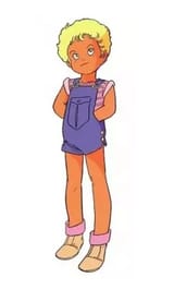 Qum_Mobile_Suit_Gundam_ZZ