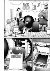Gantz 03x09 [031] p164 (case-DCP)
