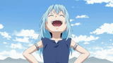 rimuru