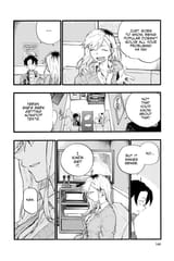 Call of the Night - c026 (v03) - p146 [VIZ Media] [Digital] [1r0n]