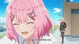 Theres.No.Freaking.Way.Ill.be.Your.Lover.Unless.S01E01.1080p.AMZN.WEB-DL.JPN.DDP2.0.H.264.MSubs-ToonsHub.mkv_snapshot_09.45.233