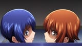 [SubsPlease] Grand Blue S2 - 01 (1080p) [77A4D9B8].mkv_snapshot_13.22