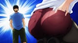 [SubsPlease] Grand Blue S2 - 01 (1080p) [77A4D9B8].mkv_snapshot_13.35