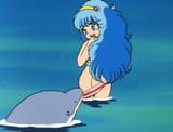 Persia Hayami&#039;s_ass
