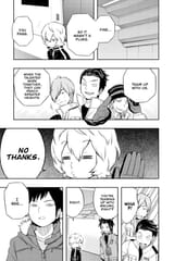 World Trigger - c034 (v04) - p187 [VIZ Media] [Digital] [1r0n]